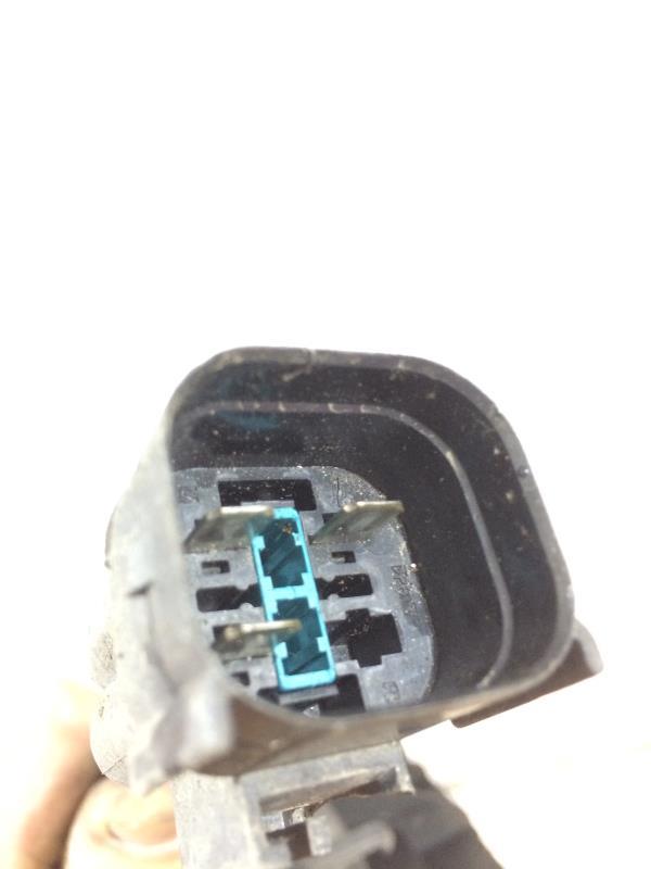 Ventilateur BMW SERIE 3 E46 TOURING PHASE 1 BREAK  - 1