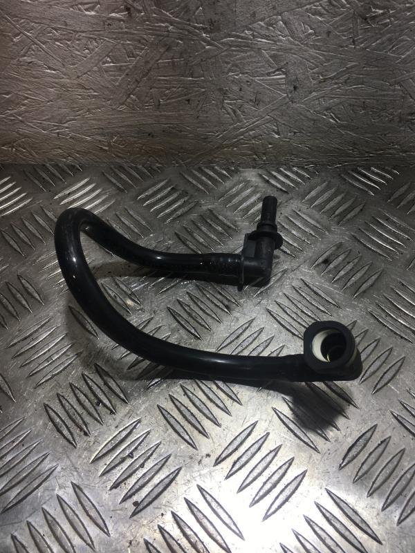 Durite BMW SERIE 1 E81  - 1