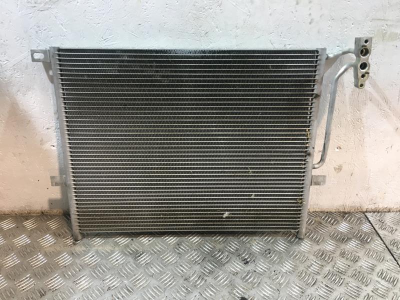 Condensatore clima BMW SERIE 3 E46 COMPACT PHASE 1 Gasolina - 1