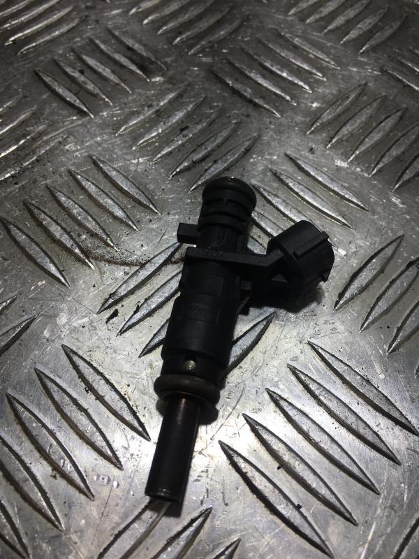Injecteurs MINI MINI 2 R56 PHASE 1  - 1