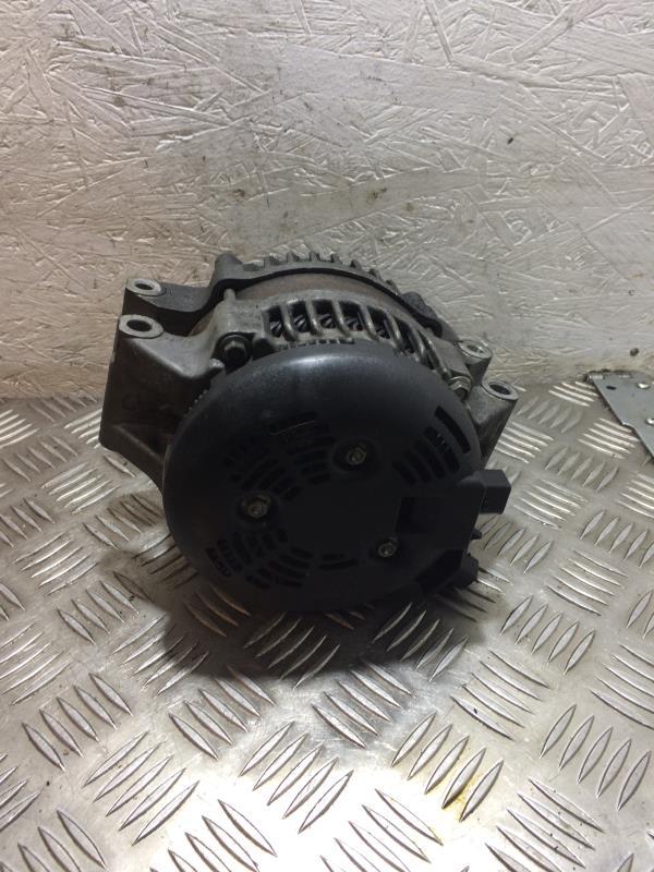 Alternatore BMW SERIE 1 E87 PHASE 2  - 1