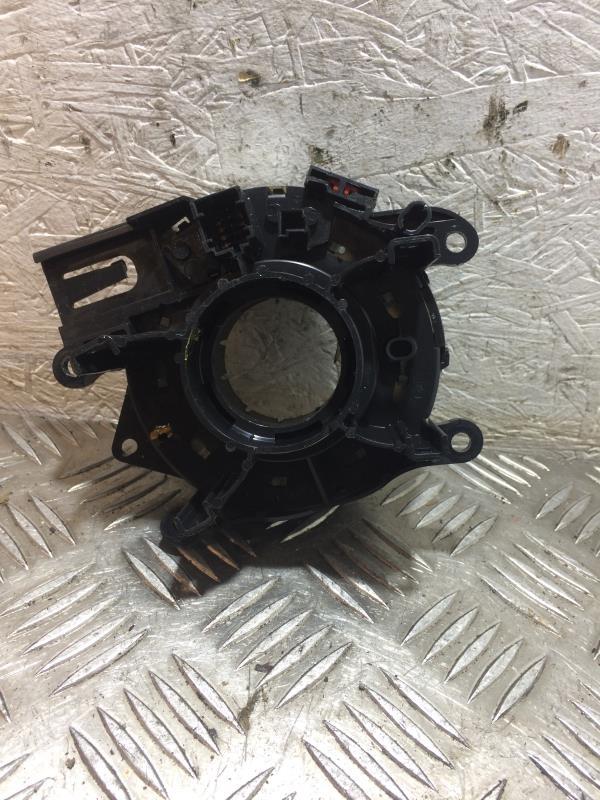Contatto spiralato BMW SERIE 3 E46 COUPE PHASE 2  - 1
