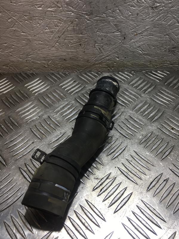 Durite MINI MINI 2 R56 PHASE 1 Essence - 1