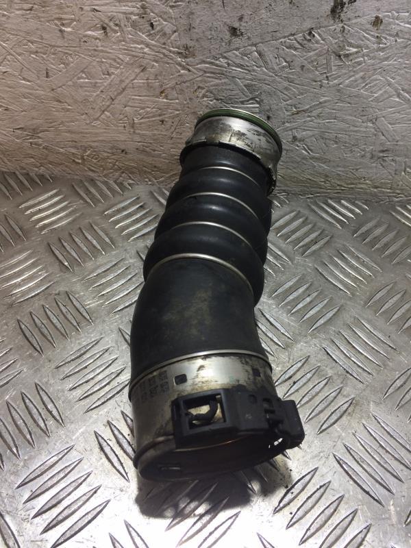 Conduite d'air BMW SERIE 1 E87 PHASE 2  - 1