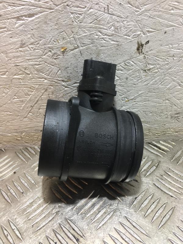 Debitmetre BMW SERIE 3 E90 PHASE 1  - 1