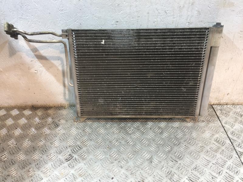 Condenseur de clim MINI MINI 1 R50/R53 PHASE 1  - 1