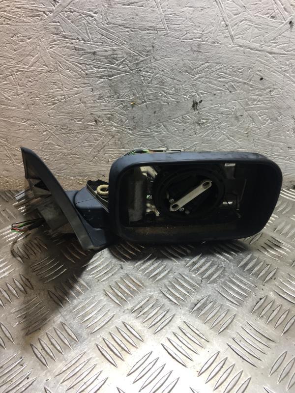 Retrovisor derecho BMW SERIE 3 E46 COMPACT PHASE 1 Gasolina - 1