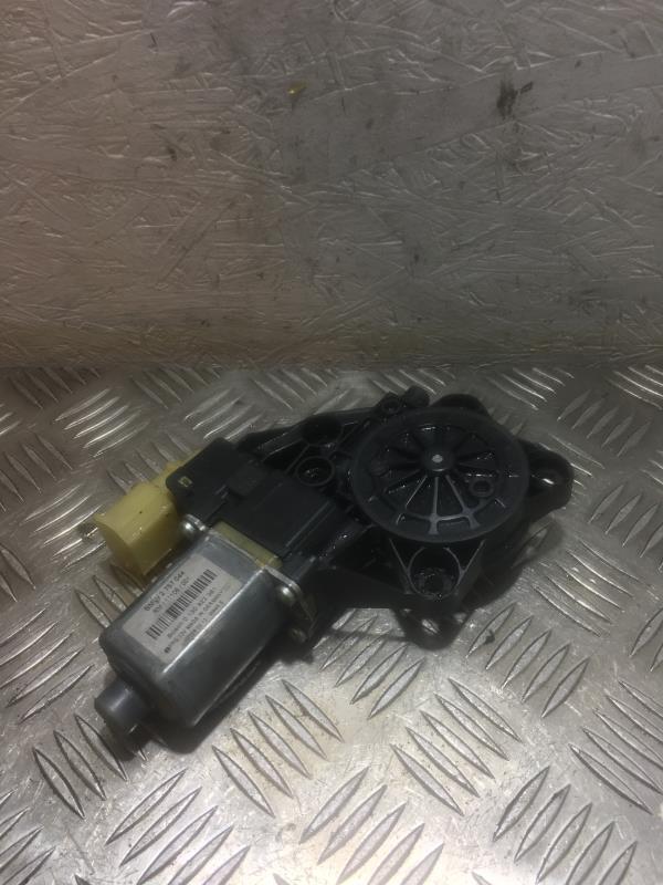 Meccanismo alzacristalli elettrico anteriore destro MINI MINI 2 R56 PHASE 1 Gasolina - 1