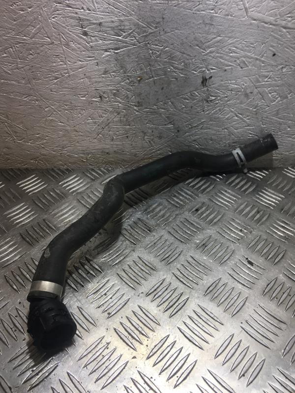 Durite BMW SERIE 1 E81  - 1