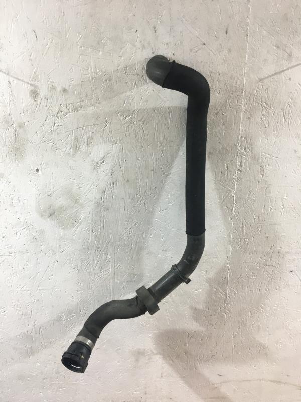 Durite MINI MINI 1 R50/R53 PHASE 1 Diesel - 1