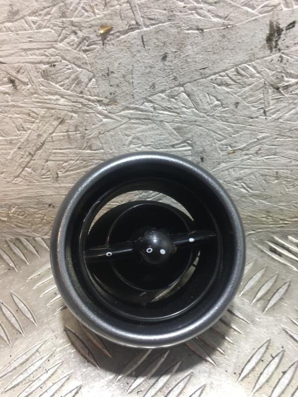 Bocchetta aerazione cruscotto MINI MINI 1 R50/R53 PHASE 1 Diésel - 1
