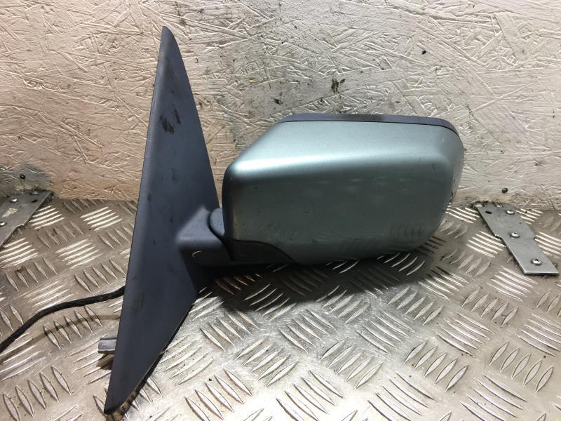 Retrovisor izquierdo BMW SERIE 3 E46 COMPACT PHASE 1 Gasolina - 1