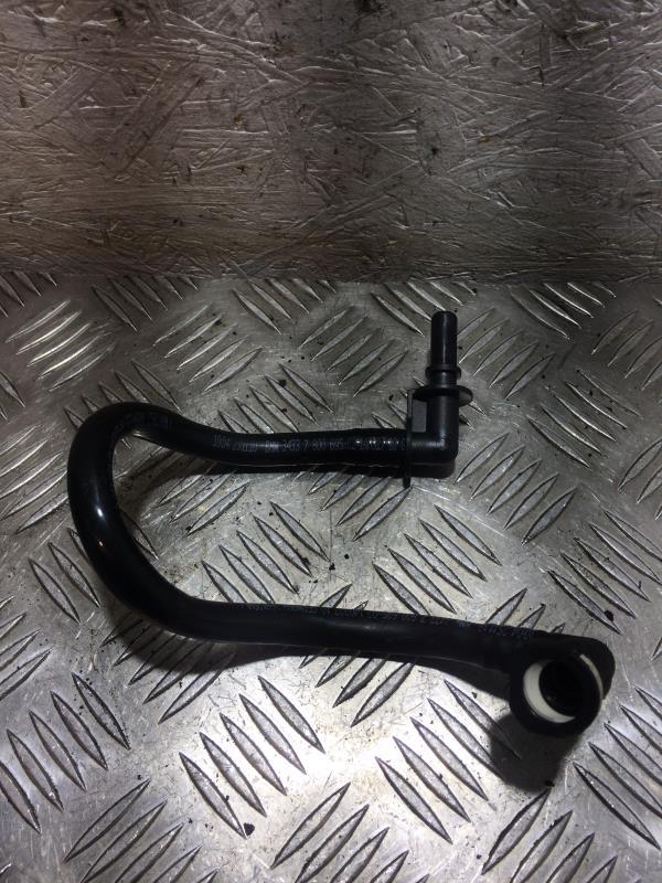 Durite BMW SERIE 1 E87 PHASE 2 Diesel - 1