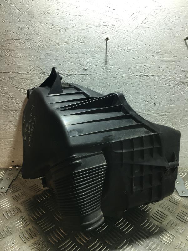 Boite a air BMW SERIE 3 E90 PHASE 1  - 1