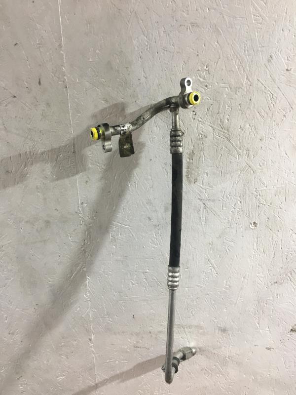 Tubo aria condizionata MINI MINI 1 R50/R53 PHASE 1 Diésel - 1