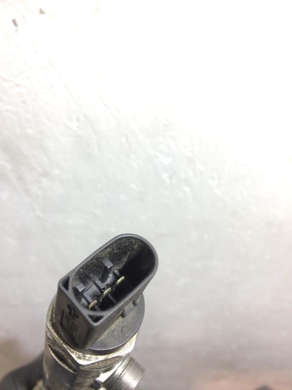 Capteur BMW SERIE 1 E87 PHASE 2  - 1