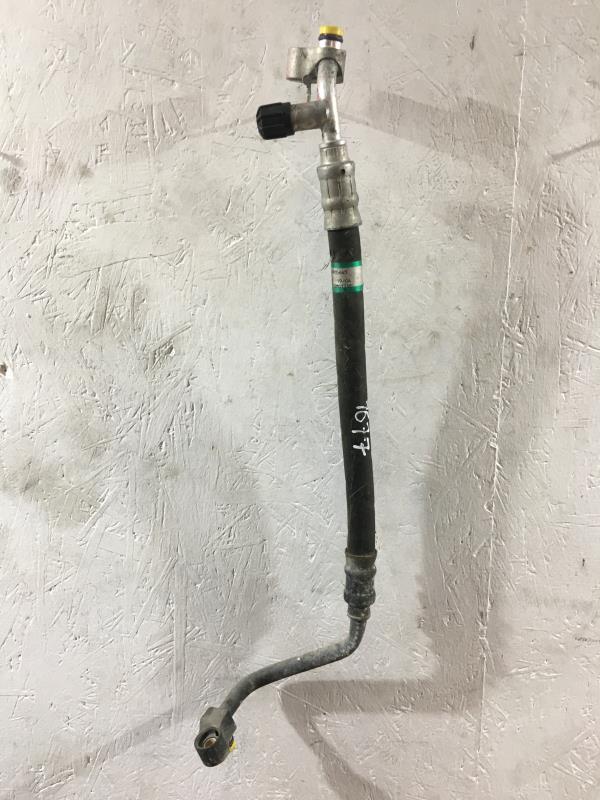 Tuyau de climatisation BMW SERIE 3 E46 TOURING PHASE 2 BREAK Diesel - 1