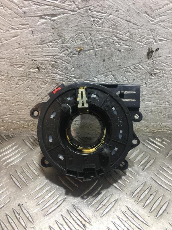 Contatto spiralato BMW SERIE 3 E46 PHASE 1  - 1