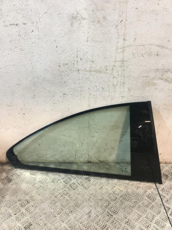 Custode arriere droit BMW SERIE 3 E46 COUPE PHASE 2  - 1