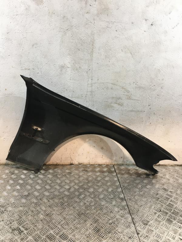 Parafango anteriore sinistro BMW SERIE 3 E46 TOURING PHASE 1 BREAK  - 1