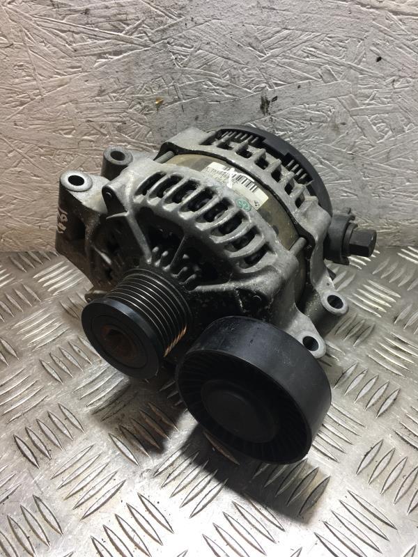 Alternatore BMW SERIE 1 E81 Gasolina - 1