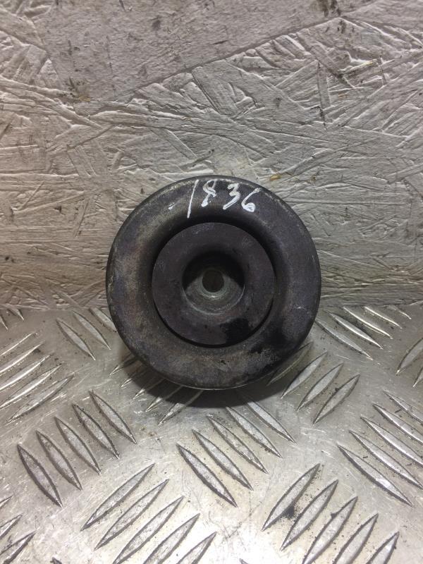 Alternatore BMW SERIE 5 E39 PHASE 1 Diésel - 1