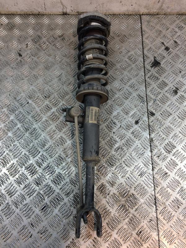 Ammortizzatore anteriore destro BMW SERIE 5 F11 TOURING PHASE 1 BREAK Diésel - 1