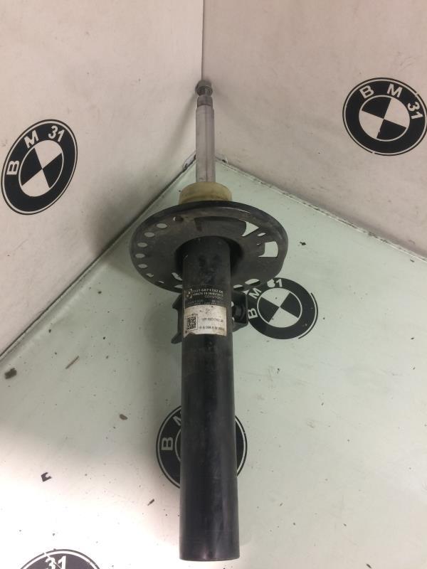 Ammortizzatore anteriore destro BMW X3 G01  - 1