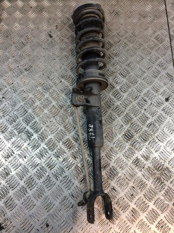Ammortizzatore anteriore sinistro BMW SERIE 5 F11 TOURING PHASE 1 BREAK Diésel - 1