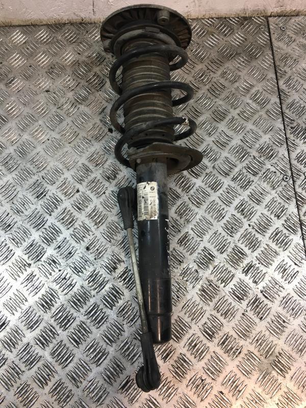 Ammortizzatore anteriore sinistro BMW SERIE 3 F30  - 1