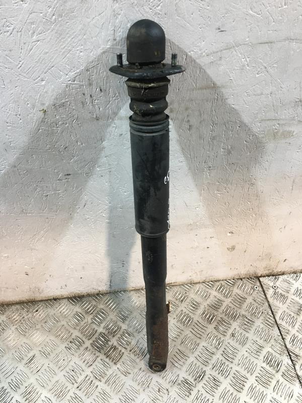 Ammortizzatori posteriori BMW SERIE 3 E46 CABRIO Gasolina - 1