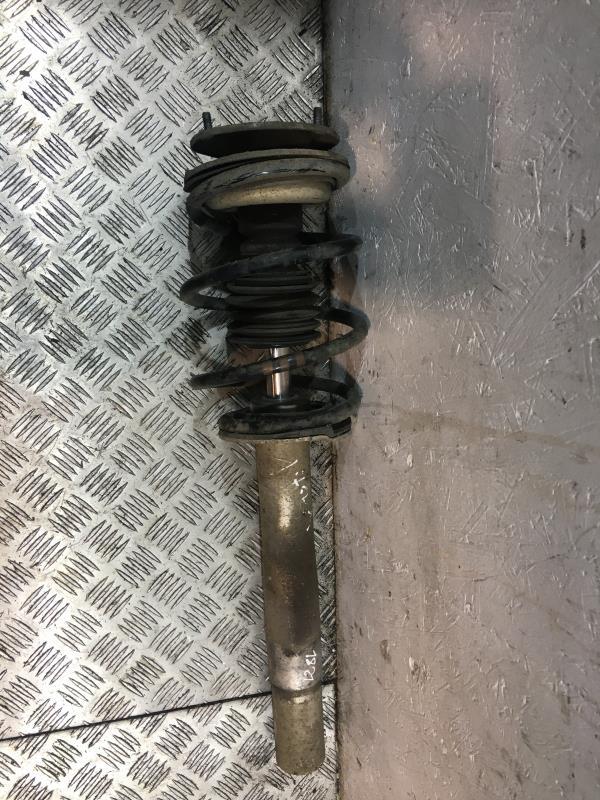 Amortisseurs avant BMW SERIE 5 E39 PHASE 2 Essence - 1