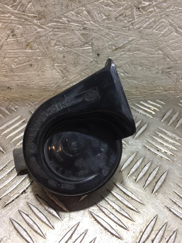 Tromba/Clacson BMW SERIE 5 F11 TOURING PHASE 1 BREAK Diésel - 1