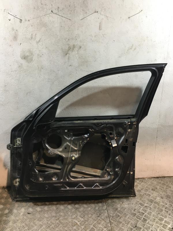 Portiera anteriore destra BMW SERIE 1 E87 PHASE 1 Diésel - 1