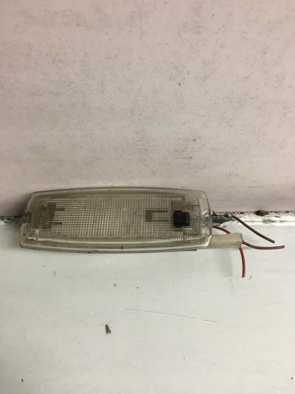 Eclairage de plafonnier BMW SERIE 3 E30 Essence - 1