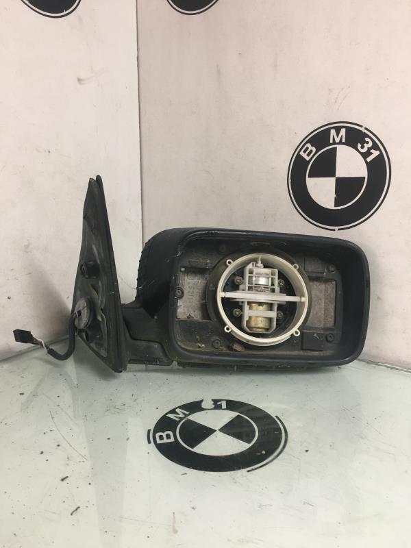 Specchietto retrovisore destro BMW SERIE 3 E36 COMPACT Gasolina - 1