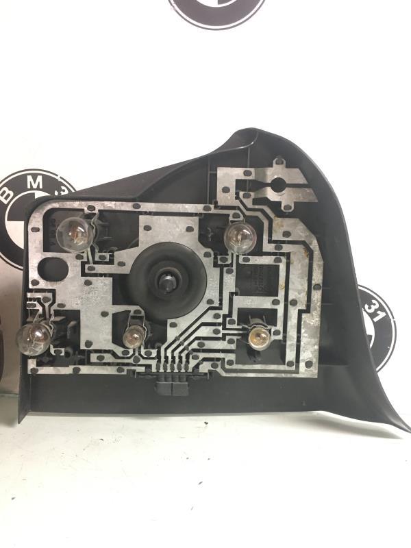 Fanale posteriore principale sinistro (luci) BMW SERIE 3 E36 COMPACT Gasolina - 1