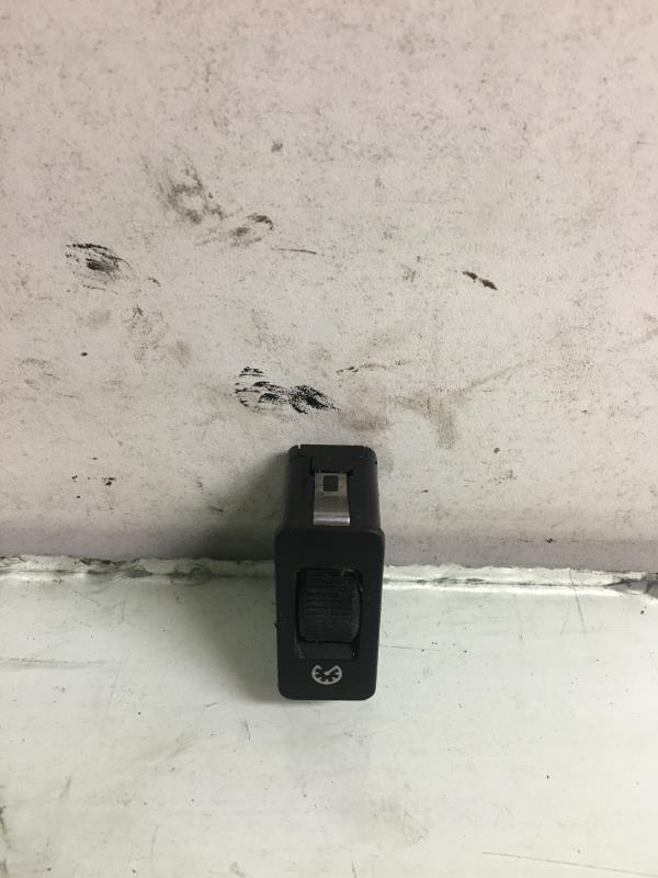 Bouton/Interrupteur BMW SERIE 5 E39  - 1