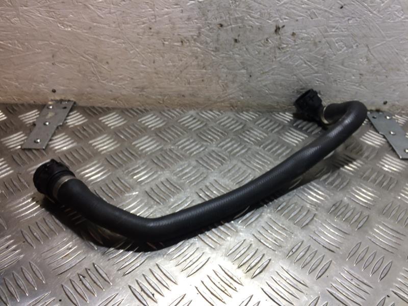Durite BMW X1 E84 PHASE 1 Diesel - 1