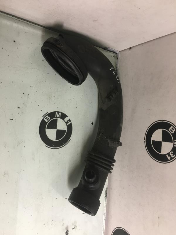 Conduite d'air BMW X3 E83 PHASE 1 Diesel - 1