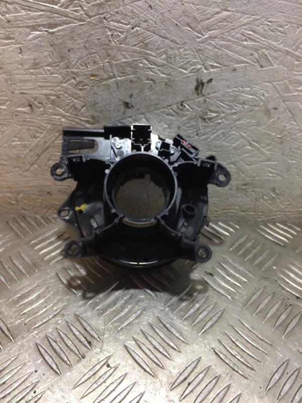 Contatto spiralato BMW X3 E83 PHASE 1 Diésel - 1