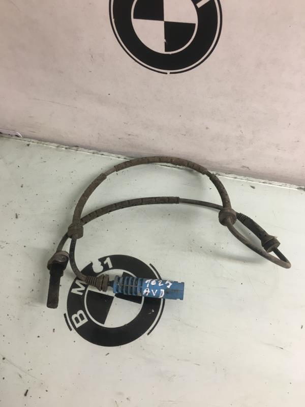 Capteur ABS avant droit BMW X3 E83 PHASE 1 Diesel - 1