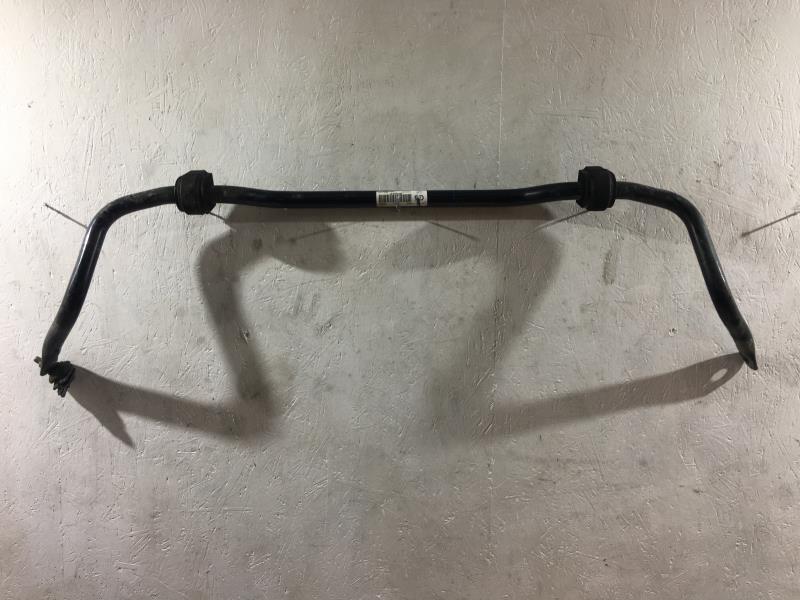 Barra stabilizzatrice MINI MINI 3 F55 PHASE 1 Gasolina - 1