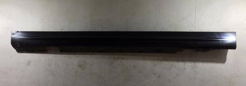 Bas de caisse gauche BMW SERIE 3 E46 TOURING PHASE 1 BREAK  - 1