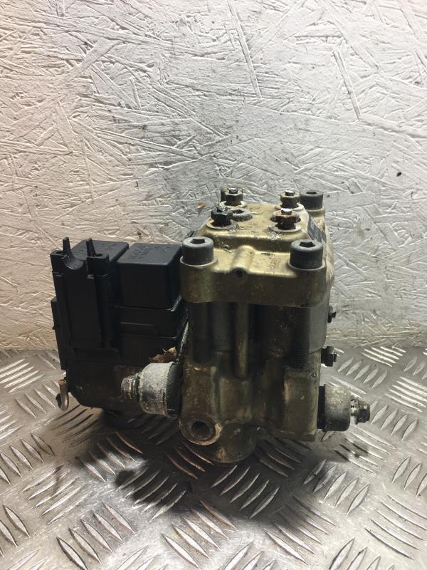 Blocco ABS (antibloccaggio freni) BMW SERIE 5 E34  - 1