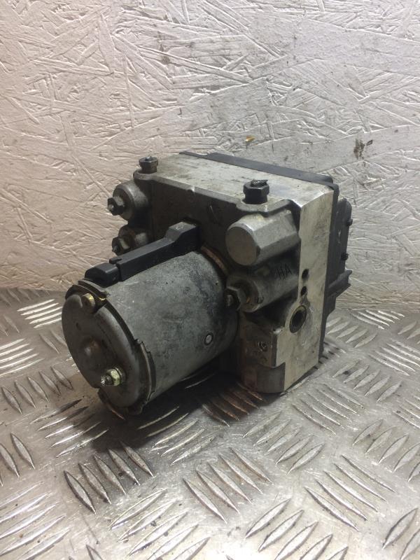 Blocco ABS (antibloccaggio freni) BMW SERIE 5 E34  - 1
