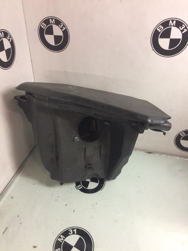 Boite a air BMW SERIE 3 E46 COMPACT PHASE 1 Essence - 1