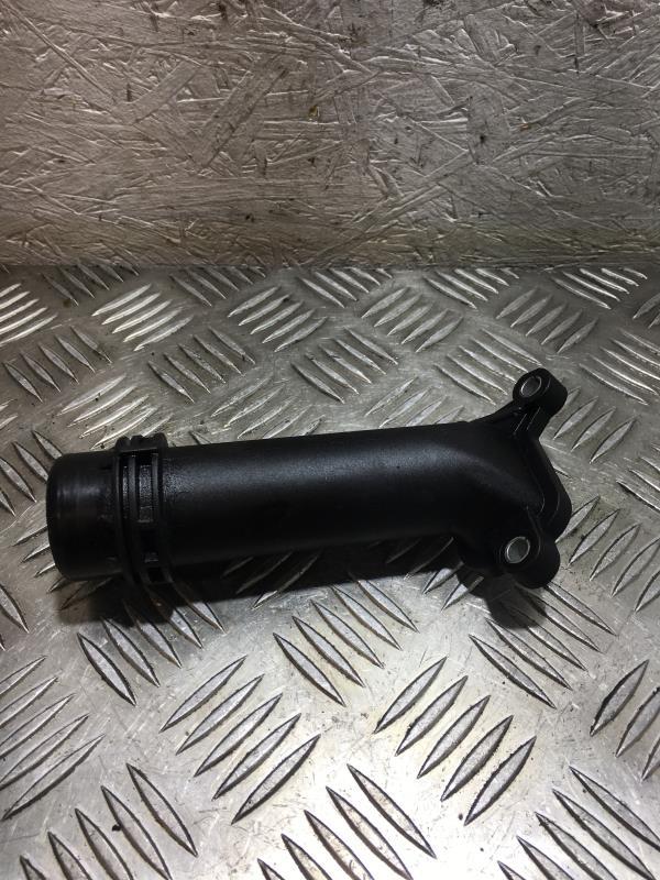 Scatola termostato acqua BMW SERIE 1 F20 PHASE 1  - 1