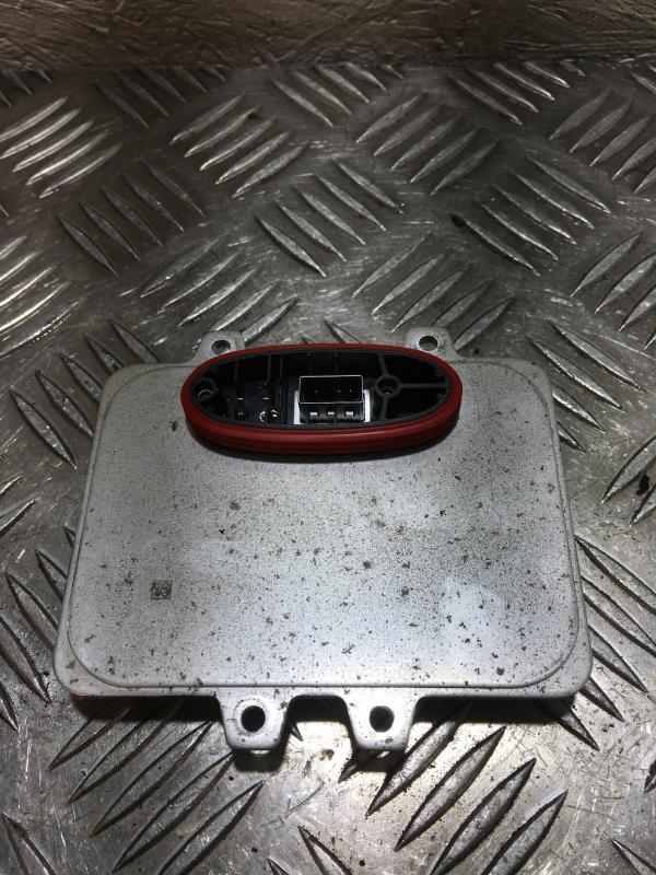 Boitier xenon BMW SERIE 5 E60 PHASE 2 Diesel - 1