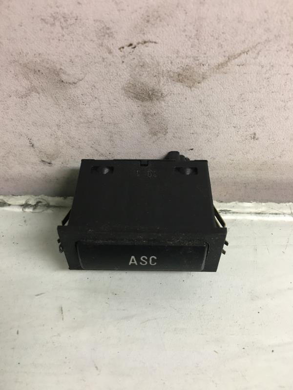 Bouton/Interrupteur BMW SERIE 3 E46 COMPACT PHASE 1 Essence - 1